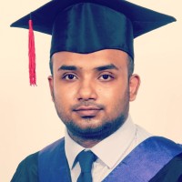 Md Zahid