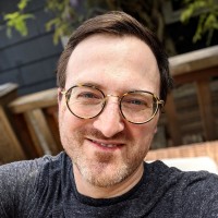 Daniel Mautz