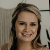Shannon Jordan
