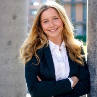 Lia-Britt Zenker