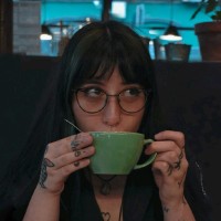 Luciana Carrasco