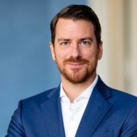 Sebastian Litschke
