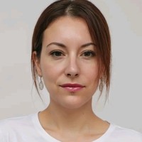 Melanie Mallet