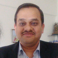 Venkatesh Kulkarni