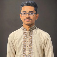 Sanowar Hossan