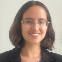 Adriana Rivera