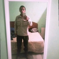 Brian Manriquez