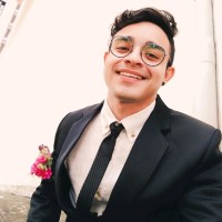 Mauricio Sandigo Peralta