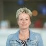Mette Jeremiassen