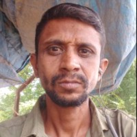 Kunal Chandravanshi