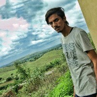 Aaronic world