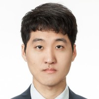 Henry Shin