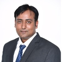 Vikas Kumar