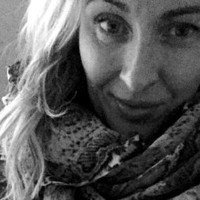Elin Linnea Sinclair