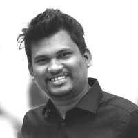 Pratik Patil