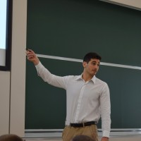 Stefano Mannucci