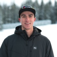 Max Rhulen