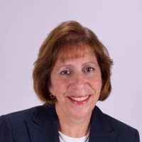 Laurie Kaplan