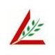 Landmark Para Medicals Export Pvt. Ltd.