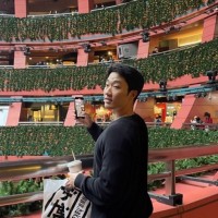 Jaeseong Lee