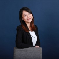Lindsy Lin
