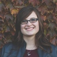 Katelyn Gigl