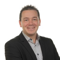 Karsten Roth