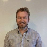 Audun Eilertsen Sundby