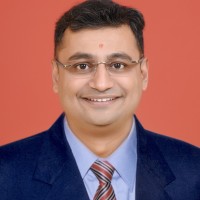 Pradyumna Kulkarni