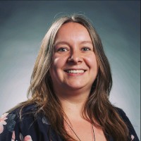 Irene Buijvoets