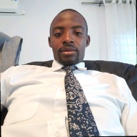 privilege munopaishe chivere