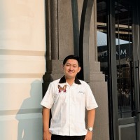 Miftahul Huda Husaini