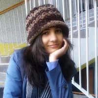 Minakshi Maan