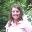 Kelly Ryan