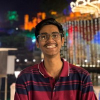 Ashwin Mankar