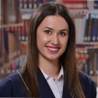 Tamara Aleksovska