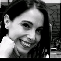 Maria Laura Bonato