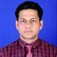Vijay Gulia