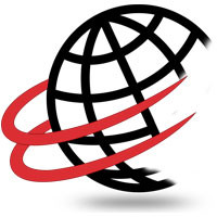 Javelin communications