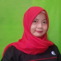 Indira R