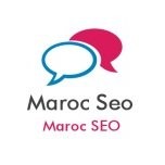 maroc seo