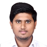 Vishal Gadhave
