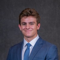 Daniel Merida