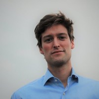 Willem Van Lanschot