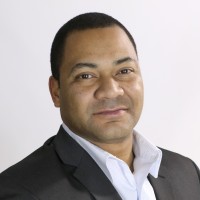 Jerome Emanuel