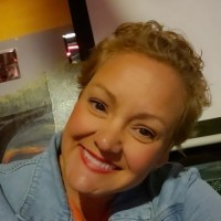 Tonnya Moore