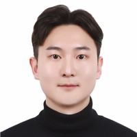 Byung-Hyun Choi