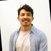 Daniel Cárdenas Suárez