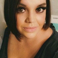 Tiffany Beck