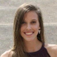 Madison Whitney